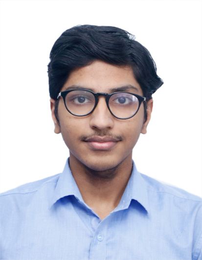 Student Photo